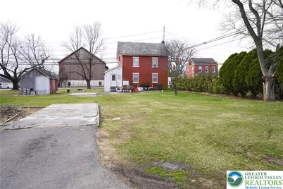 3863 Mauch Chunk Road, Allentown City, PA 18104 - Photo 9