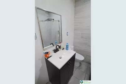 3863 Mauch Chunk Road, Allentown City, PA 18104 - Photo 29