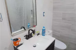 3863 Mauch Chunk Rd, Allentown City, PA 18104 - Photo 29