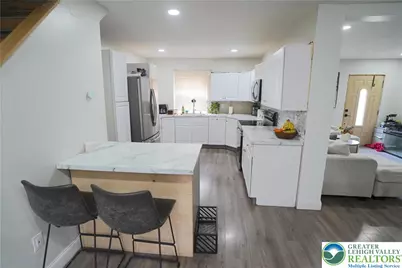 3863 Mauch Chunk Road, Allentown City, PA 18104 - Photo 15