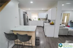 3863 Mauch Chunk Rd, Allentown City, PA 18104 - Photo 15