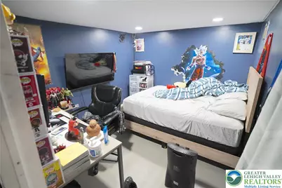 3863 Mauch Chunk Road, Allentown City, PA 18104 - Photo 31