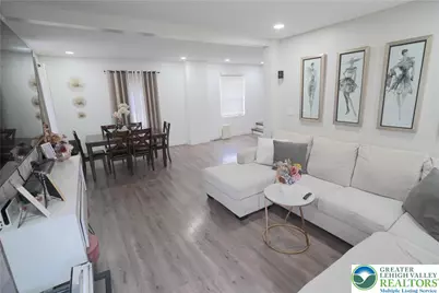 3863 Mauch Chunk Road, Allentown City, PA 18104 - Photo 11