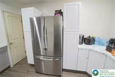 3863 Mauch Chunk Road, Allentown City, PA 18104 - Photo 17