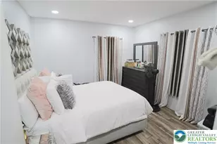 3863 Mauch Chunk Rd, Allentown City, PA 18104 - Photo 25