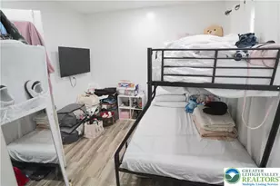 3863 Mauch Chunk Rd, Allentown City, PA 18104 - Photo 27