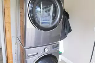 3863 Mauch Chunk Rd, Allentown City, PA 18104 - Photo 19