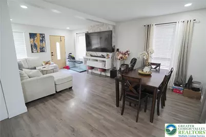 3863 Mauch Chunk Road, Allentown City, PA 18104 - Photo 13