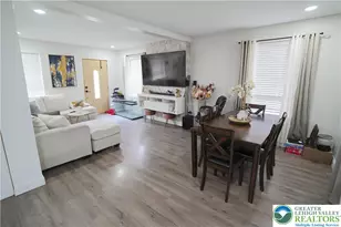 3863 Mauch Chunk Rd, Allentown City, PA 18104 - Photo 13