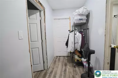 3863 Mauch Chunk Road, Allentown City, PA 18104 - Photo 23