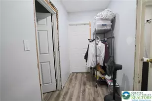 3863 Mauch Chunk Rd, Allentown City, PA 18104 - Photo 23