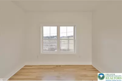 448 Long Lane Road, Lehigh Township, PA 18088 - Photo 53