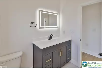 448 Long Lane Road, Lehigh Township, PA 18088 - Photo 51