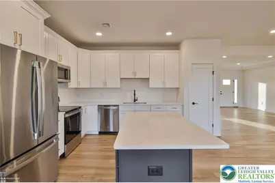 448 Long Lane Road, Lehigh Township, PA 18088 - Photo 23