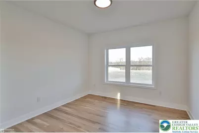 448 Long Lane Road, Lehigh Township, PA 18088 - Photo 45