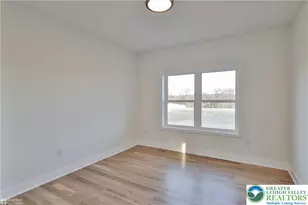 448 Long Lane Rd, Lehigh Township, PA 18088 - Photo 45