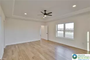 448 Long Lane Rd, Lehigh Township, PA 18088 - Photo 37