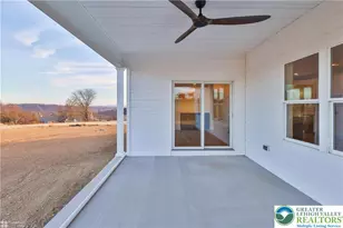 448 Long Lane Rd, Lehigh Township, PA 18088 - Photo 59