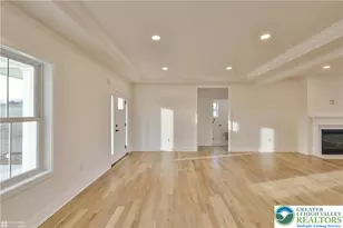 448 Long Lane Rd, Lehigh Township, PA 18088 - Photo 9