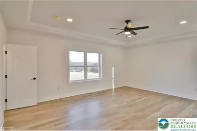 448 Long Lane Road, Lehigh Township, PA 18088 - Photo 35