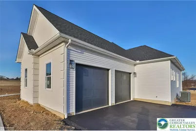 448 Long Lane Road, Lehigh Township, PA 18088 - Photo 61