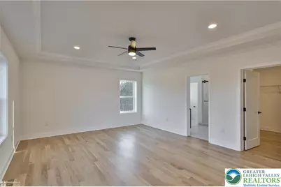 448 Long Lane Road, Lehigh Township, PA 18088 - Photo 33