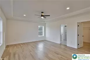 448 Long Lane Rd, Lehigh Township, PA 18088 - Photo 33