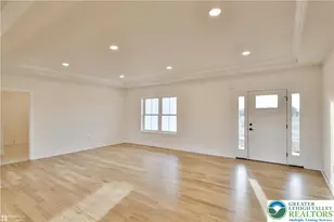 448 Long Lane Rd, Lehigh Township, PA 18088 - Photo 7