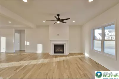 448 Long Lane Road, Lehigh Township, PA 18088 - Photo 19