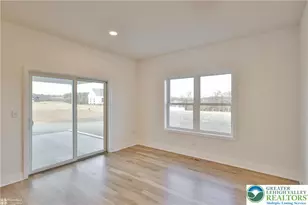 448 Long Lane Rd, Lehigh Township, PA 18088 - Photo 29