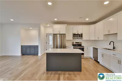 448 Long Lane Road, Lehigh Township, PA 18088 - Photo 21