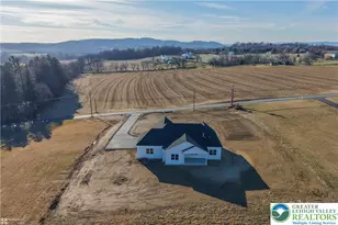 448 Long Lane Rd, Lehigh Township, PA 18088 - Photo 65