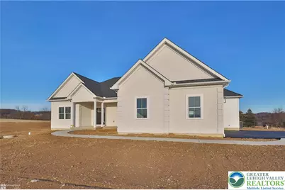 448 Long Lane Road, Lehigh Township, PA 18088 - Photo 3