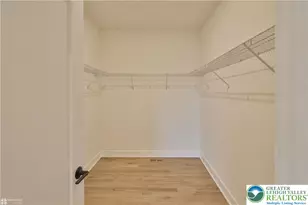 448 Long Lane Rd, Lehigh Township, PA 18088 - Photo 41