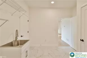 448 Long Lane Rd, Lehigh Township, PA 18088 - Photo 57