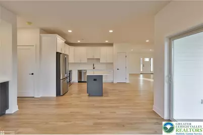 448 Long Lane Road, Lehigh Township, PA 18088 - Photo 31