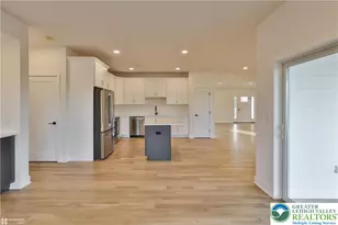 448 Long Lane Rd, Lehigh Township, PA 18088 - Photo 31