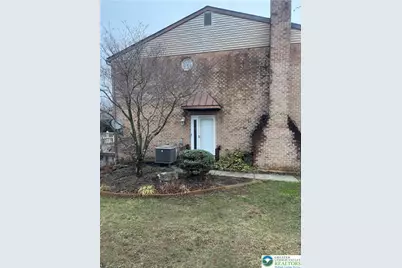 1399 Presidential Drive, Whitehall Township, PA 18062 - Photo 1
