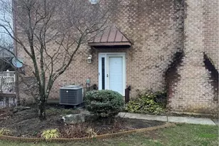 1399 Presidential Dr, Whitehall Township, PA 18062 - Photo 1