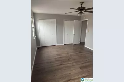 1399 Presidential Drive, Whitehall Township, PA 18062 - Photo 15