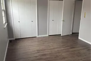 1399 Presidential Dr, Whitehall Township, PA 18062 - Photo 15