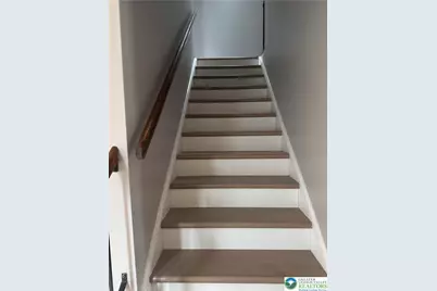 1399 Presidential Drive, Whitehall Township, PA 18062 - Photo 9