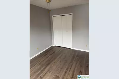 1399 Presidential Drive, Whitehall Township, PA 18062 - Photo 11