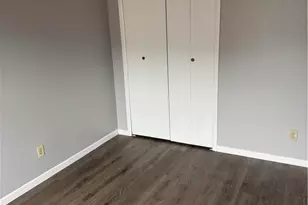 1399 Presidential Dr, Whitehall Township, PA 18062 - Photo 11