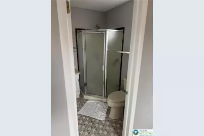 1399 Presidential Drive, Whitehall Township, PA 18062 - Photo 17