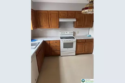 1399 Presidential Drive, Whitehall Township, PA 18062 - Photo 7