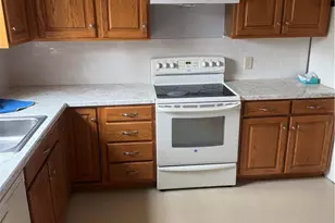 1399 Presidential Dr, Whitehall Township, PA 18062 - Photo 7