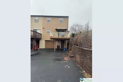 1399 Presidential Drive, Whitehall Township, PA 18062 - Photo 3