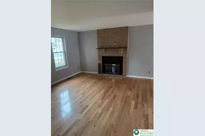 1399 Presidential Drive, Whitehall Township, PA 18062 - Photo 5