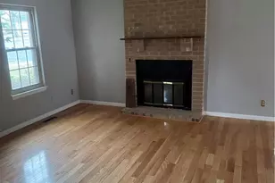 1399 Presidential Dr, Whitehall Township, PA 18062 - Photo 5